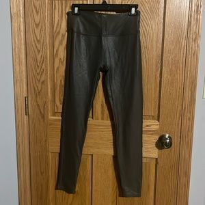 New this year only worn once